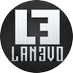 LANEVO / lantern oyen / らんたん (@lanevo_SL) Twitter profile photo