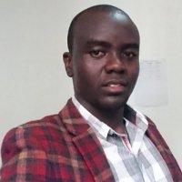 Kenneth Rotich (@kenneth68035561) 's Twitter Profile