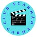 ClubScannánCarna (@scannancarna) Twitter profile photo ClubScannánCarna (@scannancarna) Twitter profile photo