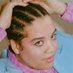 Jasmyn (@jasmynonline) Twitter profile photo Jasmyn (@jasmynonline) Twitter profile photo