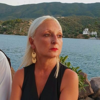 Giota__P's profile picture. 