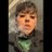 NudeNative's profile image