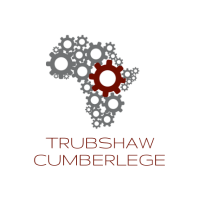 Trubshaw Cumberlege(@TrubshawLtd) 's Twitter Profile Photo