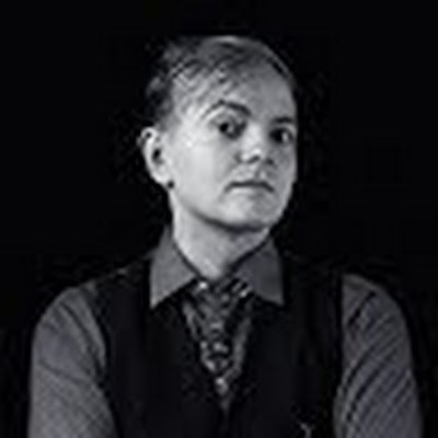 RunkovKirill's profile picture. 