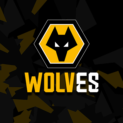 Wolves Esports vs Alpha Atheris 01.11.2023 – Live Odds & Match Betting Lines, Rainbow 6