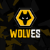 Wolves Esports (@wolvesesports) Twitter profile photo Wolves Esports (@wolvesesports) Twitter profile photo