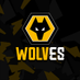 @WolvesEsports