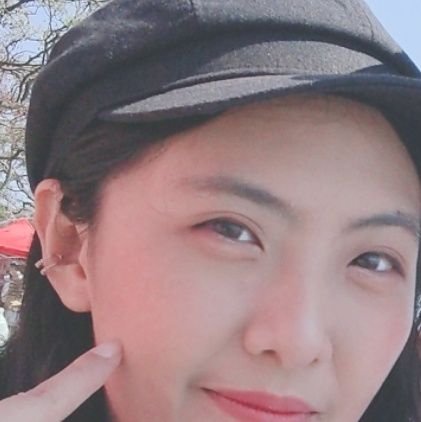 皙諾 | シノラさんのプロフィール画像