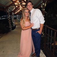Kels (@kelsi_stout) Twitter profile photo