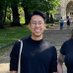 Gregory Chin (@chinorygreg) Twitter profile photo Gregory Chin (@chinorygreg) Twitter profile photo