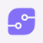 Simuli_lab's profile image