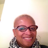 Janet Nickerson - @jntnickerson Twitter Profile Photo