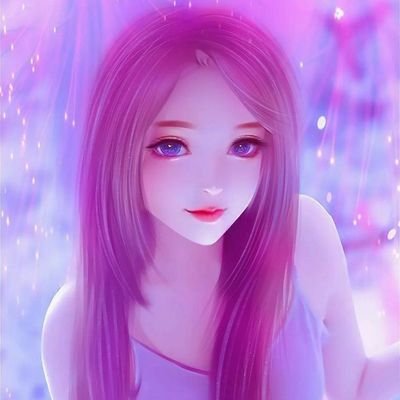 NisaTwittciniz's profile picture. Ben nisanur 
13 yaşındayım 
Kova burcuyum