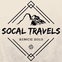 lucosalgads's profile picture. Love my family, love music, playing guitar is a hobby, still learning, as anything else practice makes perfect