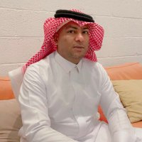 تركي آل سليم (@tur250) 's Twitter Profile