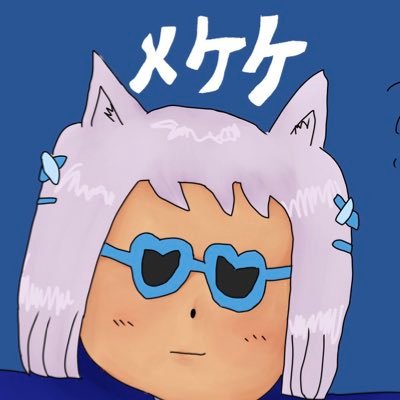 まきさんのプロフィール画像