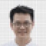 mryor's profile picture. an observer of the observables; co-creator of Mett & Mytre; commentator in Genwit, วิทยสัประยุทธ์