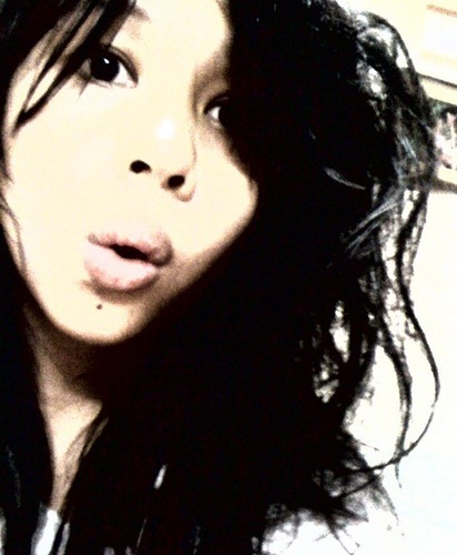 eudiaustria's profile picture. Hey, it's Brittle Nails. snapchat: eudiaustria