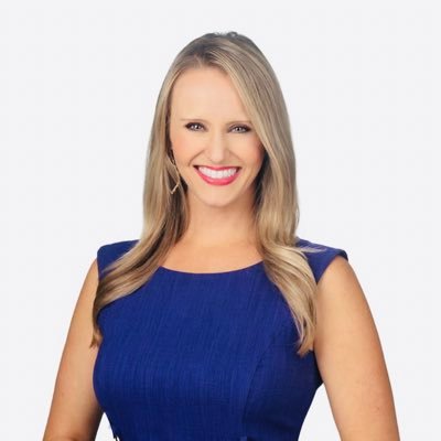 Anchor/Reporter for @12News - @Cronkite_ASU Grad - Love to Explore #Arizona - Got a story idea? E-mail me: thendricks@12news.com Retweets are not endorsements