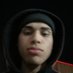 rickyy (@whoisrickkyy) Twitter profile photo rickyy (@whoisrickkyy) Twitter profile photo