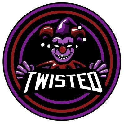 Twisted 2K Profile