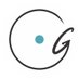 Global Gallery NFT (@globalgallerytw) Twitter profile photo Global Gallery NFT (@globalgallerytw) Twitter profile photo