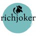 richjoker (@richjoker42) Twitter profile photo
