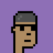 Ralphseth1_1's profile picture. 