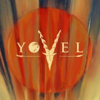 YovelBand (@yovelband) 's Twitter Profile