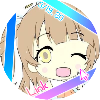 ゆゆゆゆ* (@_0yuyuyuyu0_) / X