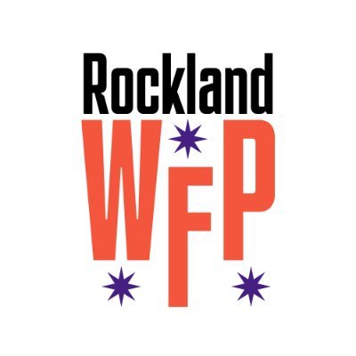 The official club of the Rockland Working Families Party. Become a WFP member by texting JOIN NY to 30403 or visiting https://t.co/T3dikGEk4u.