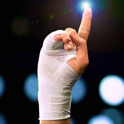 JOHN49015806's profile picture. mwonuse
just shutup and bendover