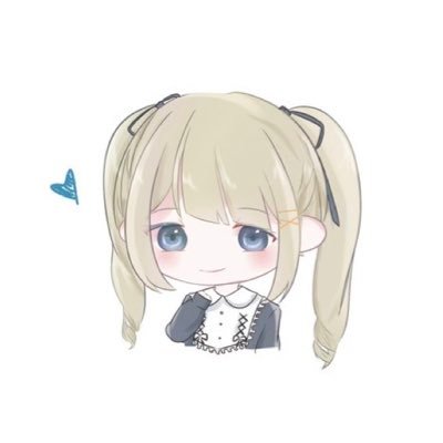 もちさんのプロフィール画像