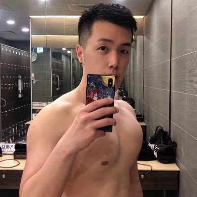 Sora Chen