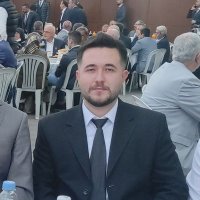 Yusuf Ağyar (@yusufagyar46) 's Twitter Profile