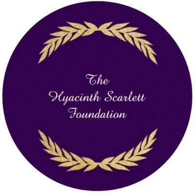 A 501(c)(3) organization continuing Hyacinth’s legacy & lifelong commitment to underserved communities, music, & health education through charitable programs.