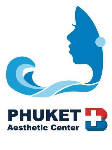 PhuketAesthetic's profile picture. Bangkok Hospital Phuket. 2/1 Hongyok Utis Rd., Muang District, Phuket, 83000, Thailand.Tel: +66 (0) 7625 4425   Local Tel: 1719*   Fax: +66 (0) 7625 4430