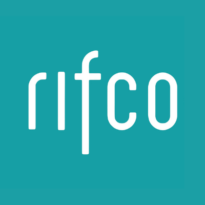 RifcoTheatre Profile Picture