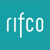 Rifco Theatre Company (@rifcotheatre) Twitter profile photo Rifco Theatre Company (@rifcotheatre) Twitter profile photo