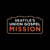 Seattle's UGM (@seattlesugm) 's Twitter Profile Photo Seattle's UGM (@seattlesugm) 's Twitter Profile Photo