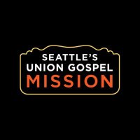 Seattle's UGM(@SeattlesUGM) 's Twitter Profile Photo