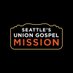Seattle's UGM (@seattlesugm) Twitter profile photo Seattle's UGM (@seattlesugm) Twitter profile photo