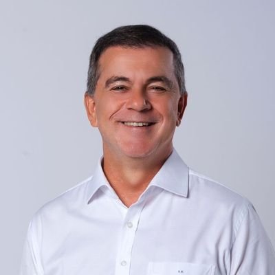 De passagem por esse mundo, tendo como missão construir uma sociedade mais justa. Deputado Estadual em Alagoas pelo PT.