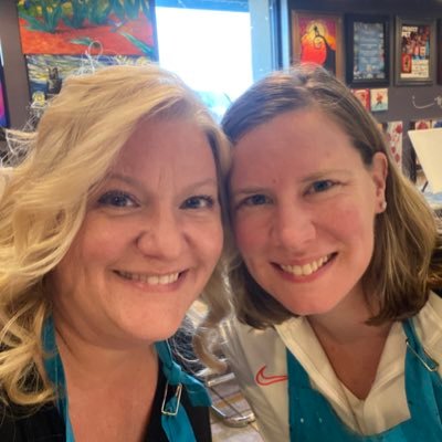 Wolfegirlcooks's profile picture. Love to craft, cook, read, and sew. Fully acknowledged nerd with great energy and a friendly heart.