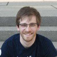 David Stutz (@davidstutz92) 's Twitter Profile Photo