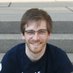 David Stutz (@davidstutz92) Twitter profile photo David Stutz (@davidstutz92) Twitter profile photo