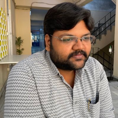 Ankit20051991's profile picture. 