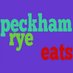 Lisa (@peckhamryeeats) Twitter profile photo Lisa (@peckhamryeeats) Twitter profile photo