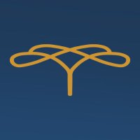 Palm Spas (@spaspalm) 's Twitter Profile