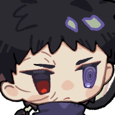 7 /เจ็ด I Always Ultra Low energy I all doodles I ไทย ENG(simple)| naruto 🍥 | please no edit / repost /re-upload anywhere thank! 🙇♀️ I FUB free | 20 ⬆️